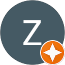 Zahra H. profile picture