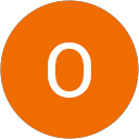 Ouajih B. profile picture