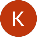 Khaoula L. profile picture