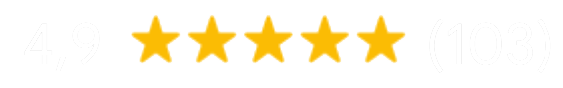 Google Rating