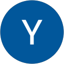 Yannick K. profile picture