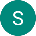 Sofia L. profile picture