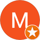 María Eugenia S. profile picture