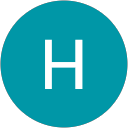 Houda Akr profile picture