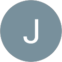 Jean-Jacques Malambi Muela profile picture