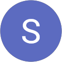 Semele Uyttenbroeck profile picture