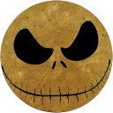 Mr.Dajjal profile picture