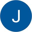 Jake Basali profile picture
