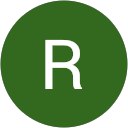 Rene Molon profile picture